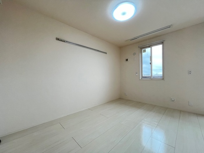 Sky Terrace　Ⅰ 202 その他部屋・スペース