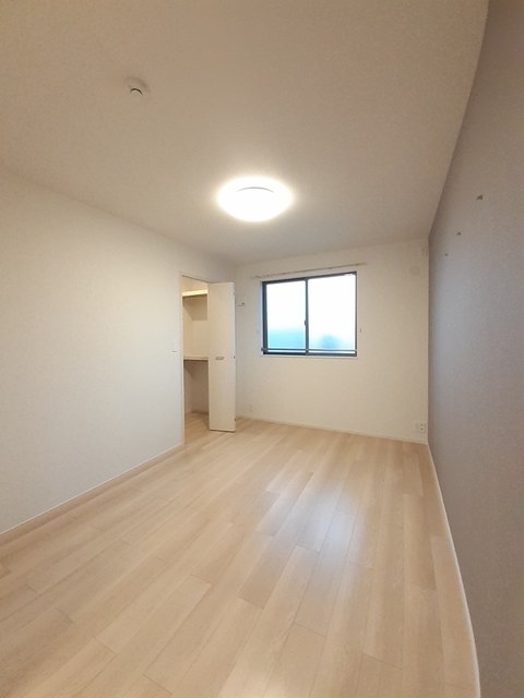 シャンブル Ⅱ 204 その他部屋・スペース