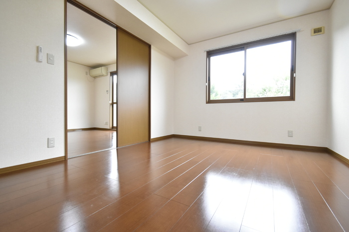 ラルク 101 その他部屋・スペース