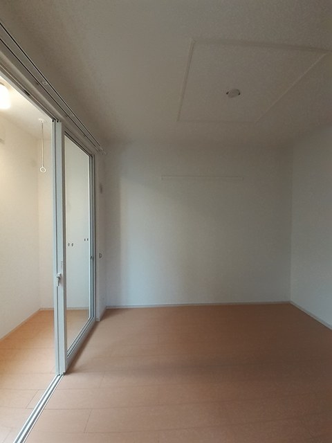 ブリランテ陽光 101 その他部屋・スペース