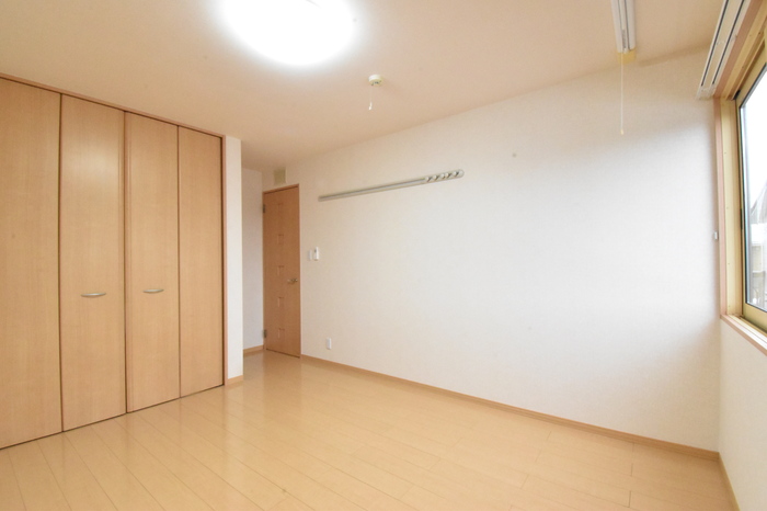 Ｆｒｅｅｄｏｍ Ｃｏｕｒｔ 202 その他部屋・スペース