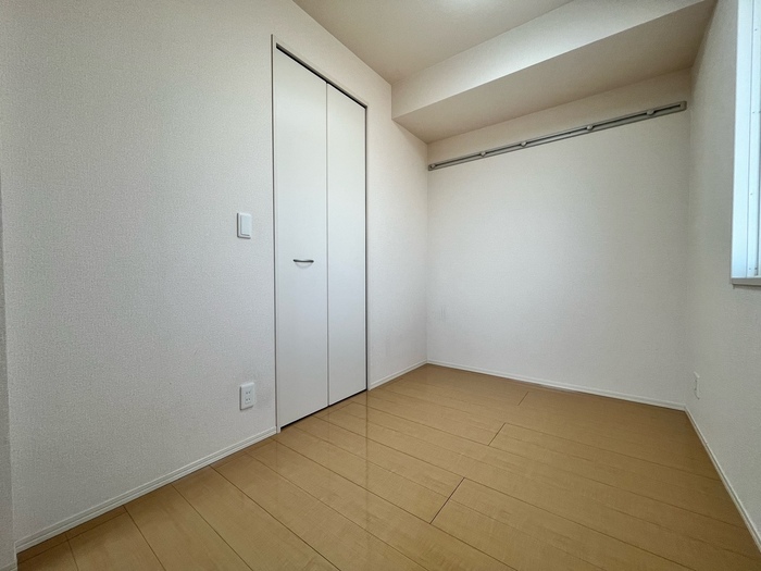 パインハウス Ⅳ 205 その他部屋・スペース