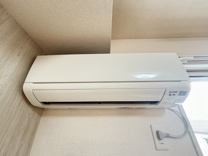 Ｋ-Ｆｉｅｌｄ Ⅰ 303 その他設備