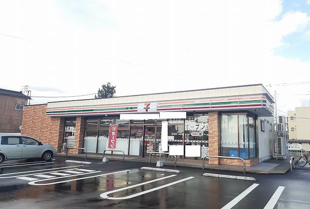 グランツハウスＡ 102 その他