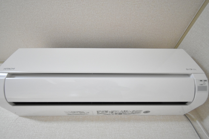 エトワール２１ Ｂ 201 その他設備