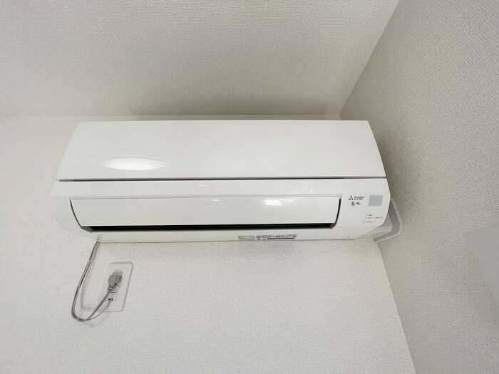 リベルタ 105 その他設備