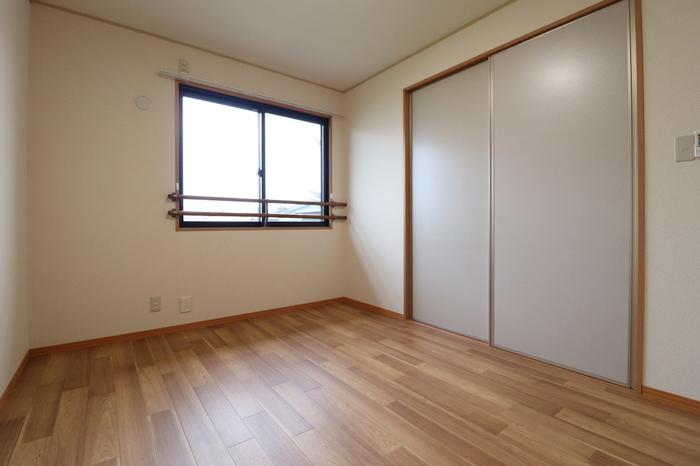 ウェルネス 305 その他部屋・スペース