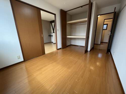 メゾンロコ 0101 その他部屋・スペース