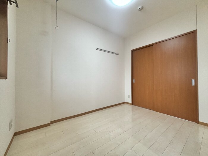 ウィンドフィル 308 その他部屋・スペース