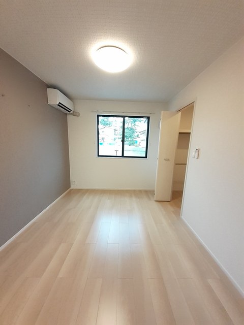 パインエコー 102 その他部屋・スペース