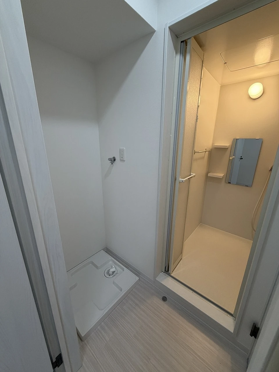 本町セブンハイツ 402 その他部屋・スペース