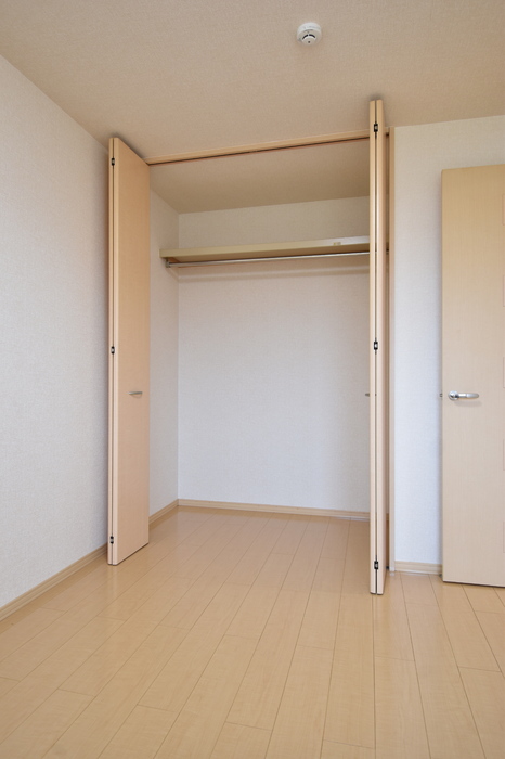 Ｌ.Ｌ.Ｏｎｅ Ａ/Ｂ A201 収納