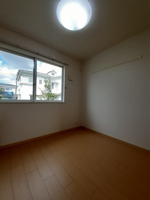 プルミエＡ 101 その他部屋・スペース