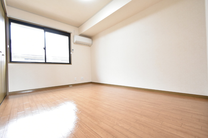 クレールコート　B 203 その他部屋・スペース