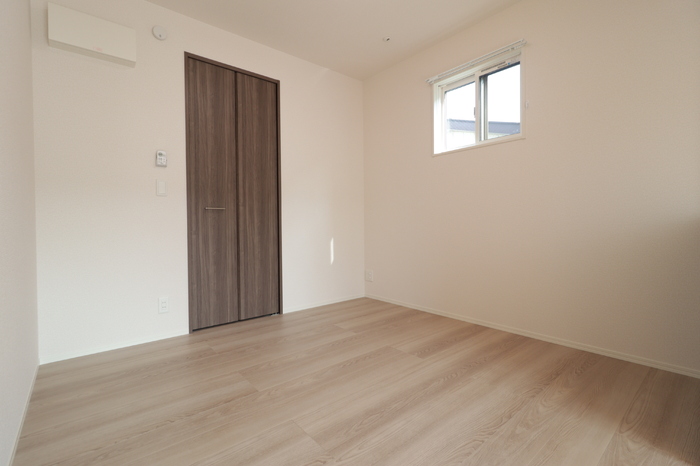 D-ROOM福住 B 303 その他部屋・スペース