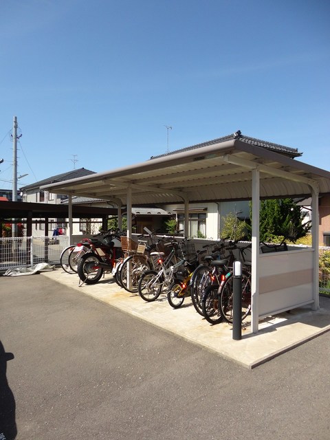 星六もみじ 104 その他