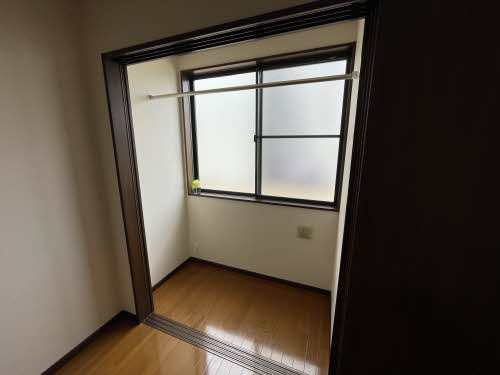 ハウス直　B 108 その他部屋・スペース