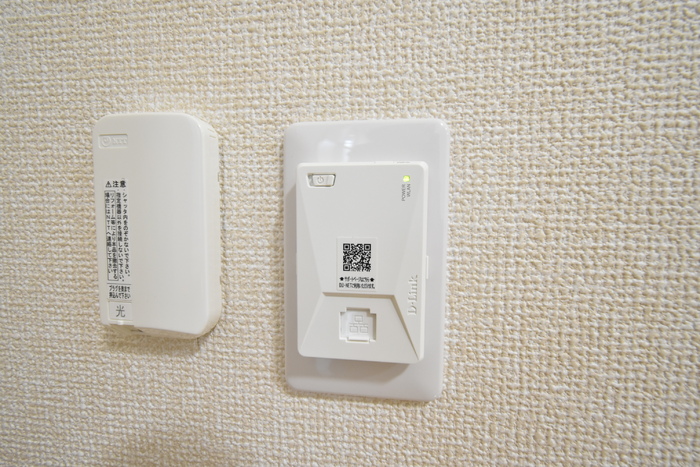 マウルール Ａ/Ｂ/Ｃ C102 セキュリティ