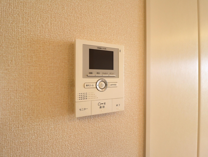 セブン アウルズ 302 セキュリティ