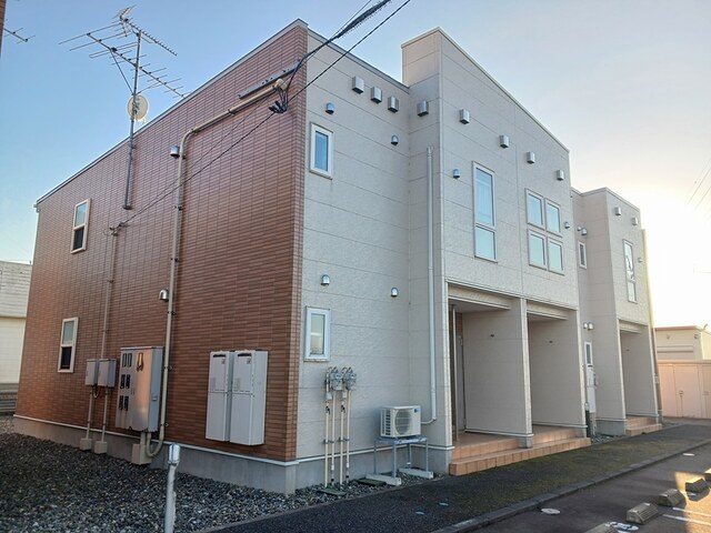 リ・アンⅢ
