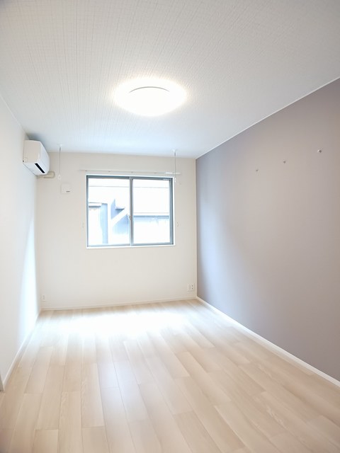ラーゴム Ⅰ 103 その他部屋・スペース