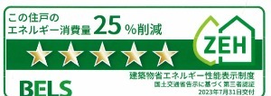 ラ・ファミーユ ５ 101 その他