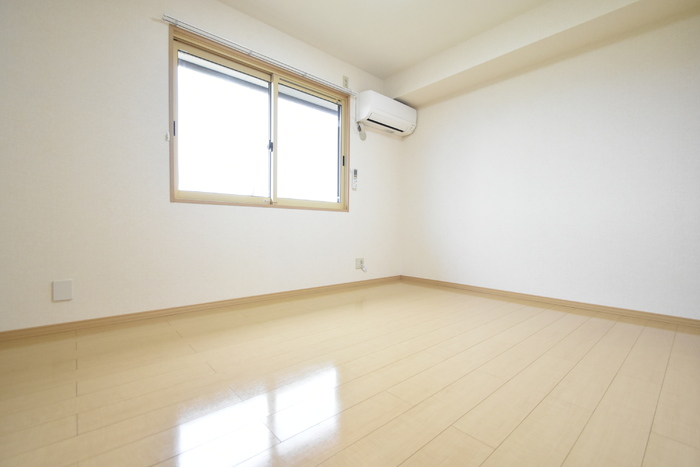 リベール Ａ/Ｂ/Ｃ A202 その他部屋・スペース