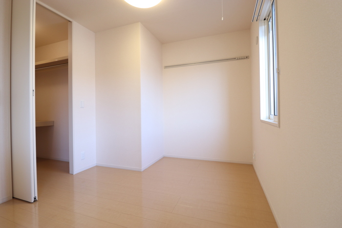 セジュール近江 102 その他部屋・スペース