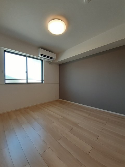アシェル　Ａ 202 その他部屋・スペース