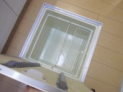 グレース Ａ 103 その他部屋・スペース