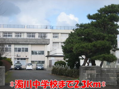 プロムナードＵ Ⅰ 202 その他