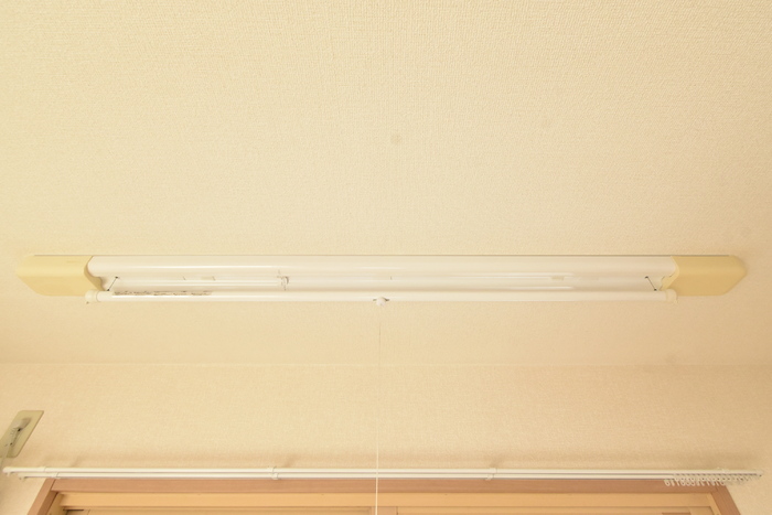 リベール Ａ/Ｂ/Ｃ A202 その他設備