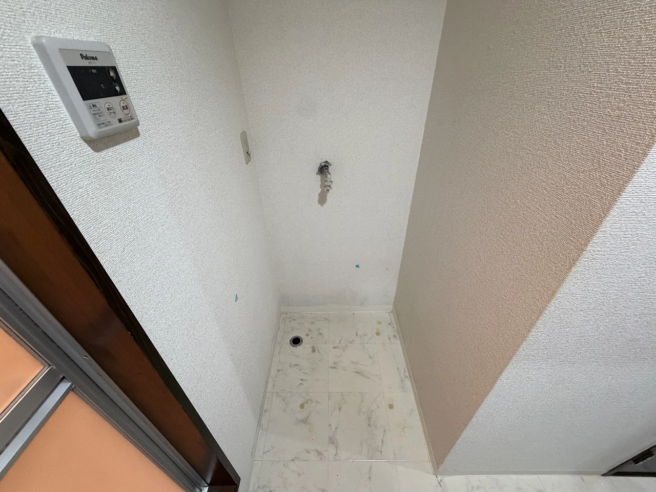 Common浜浦町 102 その他部屋・スペース