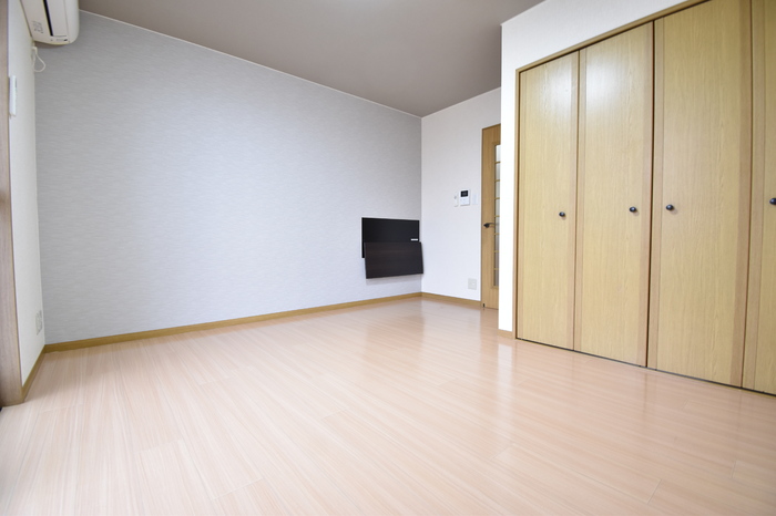 ゼロワン Ⅲ 102 その他部屋・スペース