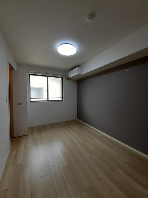 ルーエ西本成寺Ⅰ 204 その他部屋・スペース