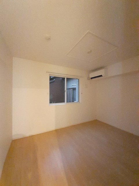 コンフォート大河 103 その他部屋・スペース