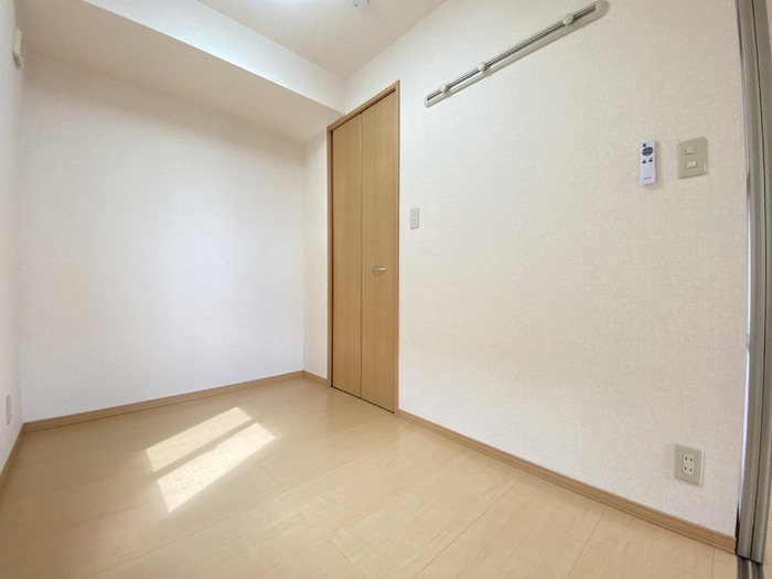 エミグランド Ａ/Ｂ/Ｃ C101 その他部屋・スペース