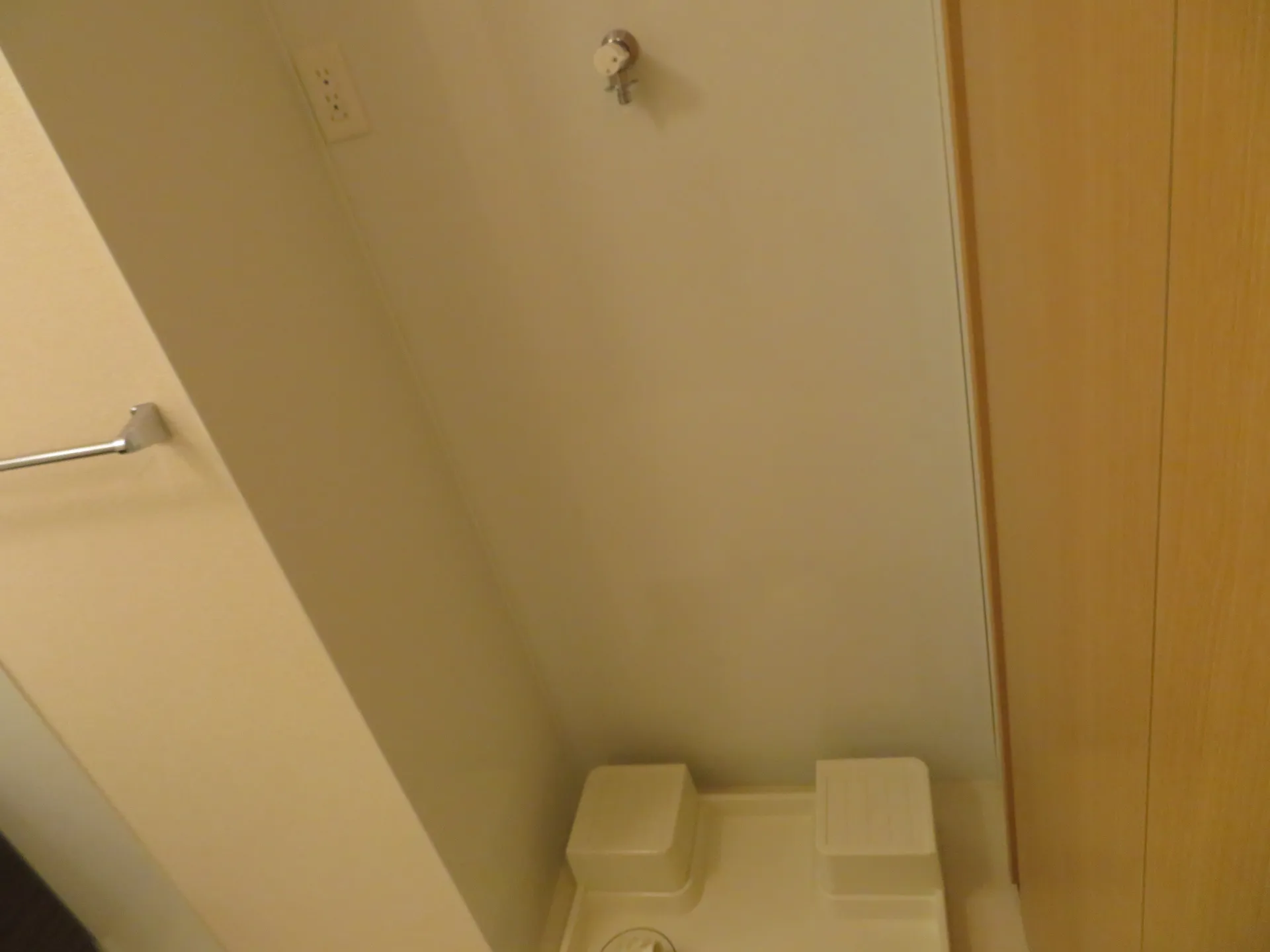 ルーモ 102 その他部屋・スペース
