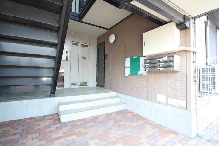 アドバンテージⅣ 307 その他
