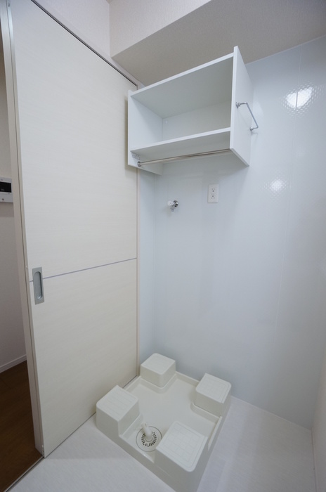 珠蘭ハウス 105 その他部屋・スペース