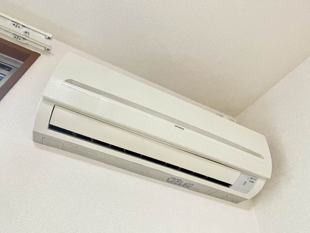 ドムス文京町 103 その他設備