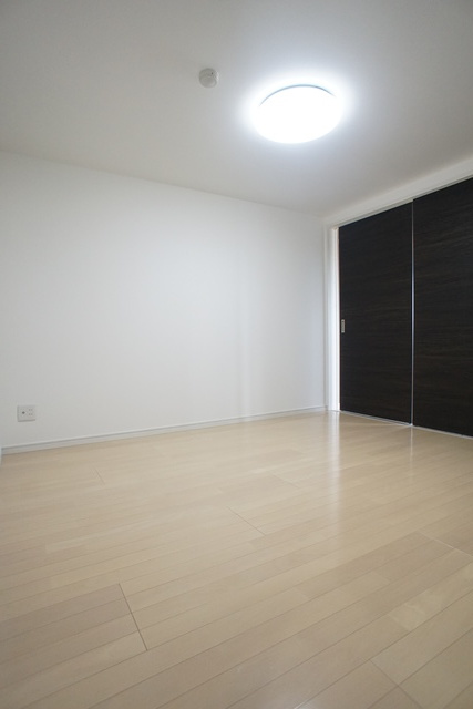 ＲＥＳＩＤＥＮＣＥ ＨＩＬＬ ＥＡＳＴ 新光 402 その他部屋・スペース