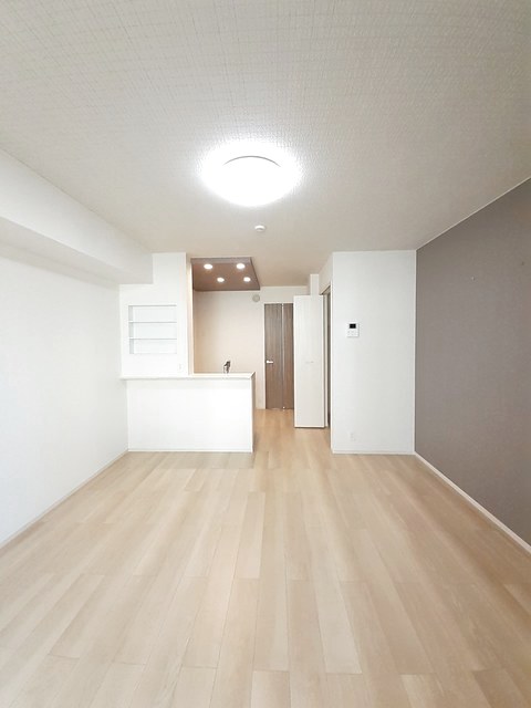 ルーエ西本成寺Ⅲ 104 その他部屋・スペース