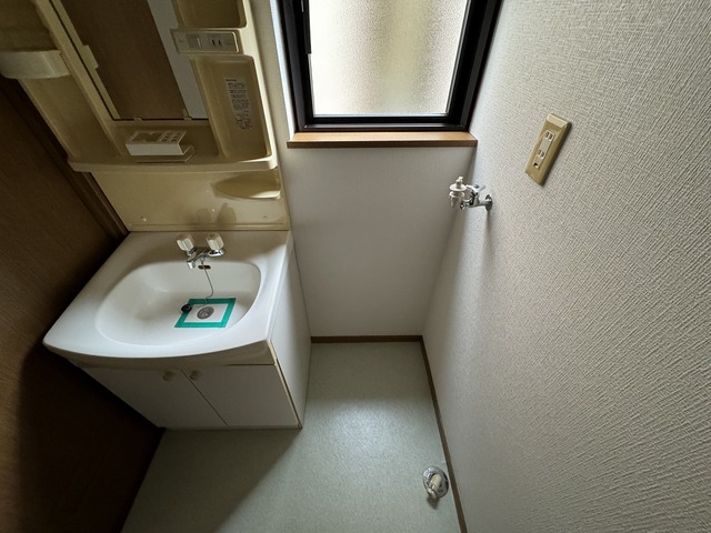デュープレックス青山 1F その他部屋・スペース