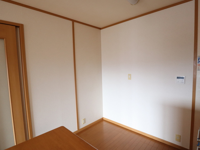 サングリーンＢ 204 その他部屋・スペース
