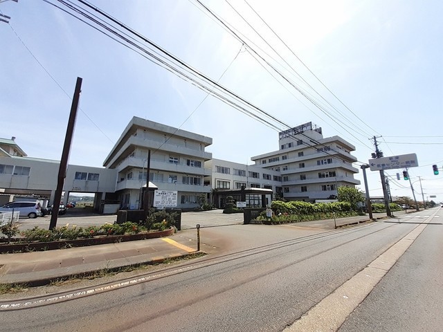ヒカルサ新潟新津 102 その他