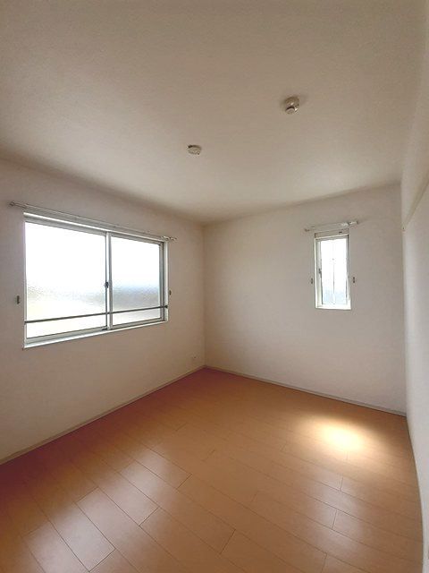 サンゴールド 204 その他部屋・スペース