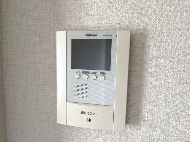 ＳＡＫＵＲＡ 202 セキュリティ