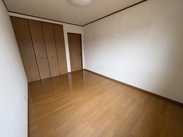 コーポ楓 201 その他部屋・スペース
