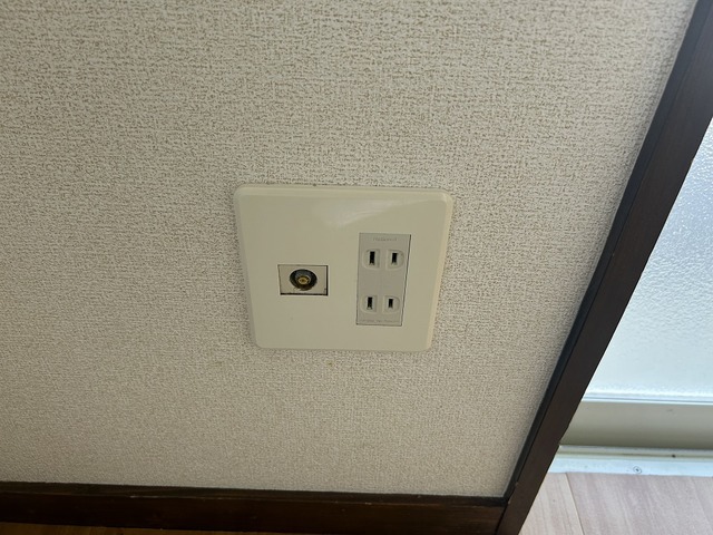 ブルースカイ 103 その他設備